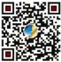Planet CS-950 - Appendix - 1