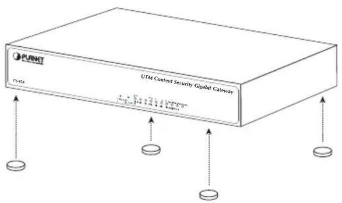 PURNET UTM Content Security Gigabit Gateway C-531 4.0 7.0 8.0 9.0 10.0 11.0 12.0 13.0 14.0 15.0 16.0 17.0 18.0 19.0 20.0 21.0 22.0 23.0 24.0 25.0 26.0 27.0 28.0 29.0 30.0 31.0 32.0 33.0 34.0 35.0 36.0 37.0 38.0 39.0 40.0 41.0 42.0 43.0 44.0 45.0 46.0 47.0 48.0 49.0 50.0 51.0 52.0 53.0 54.0 55.0 56.0 57.0 58.0 59.0 60.0 61.0 62.0 63.0 64.0 65.0 66.0 67.0 68.0 69.0 70.0 71.0 72.0 73.0 74.0 75.0 76.0 77.0 78.0 79.0 80.0 81.0 82.0 83.0 84.0 85.0 86.0 87.0 88.0 89.0 90.0 91.0 92.0 93.0 94.0 95.0 96.0 97.0 98.0 99.0