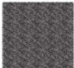 HOMEDICS AF-10 - To Install Optional Odor Reducing Pre-Filter - 1