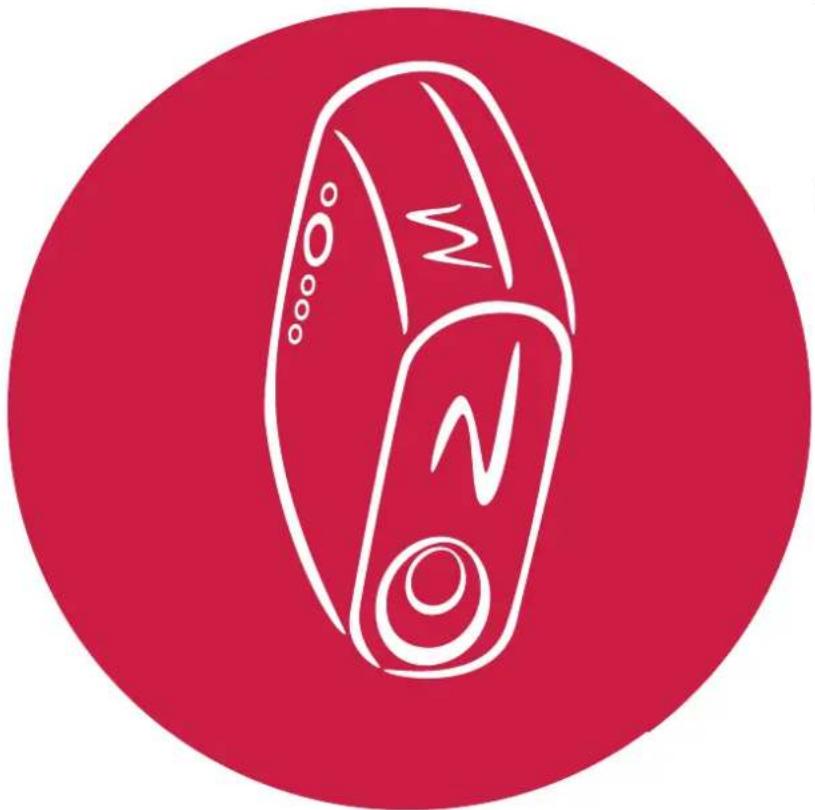 SALORA 60BHD3200 - 1