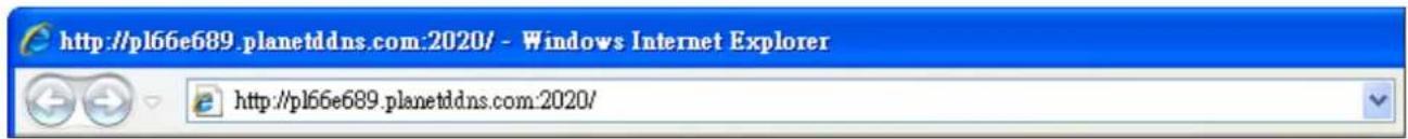 http://pl66e689.planetddns.com:2020/ - Windows Internet Explorer http://pl66e689.planetddns.com:2020/