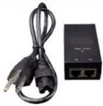 Planet WNAP-7320 - Package Contents - 4