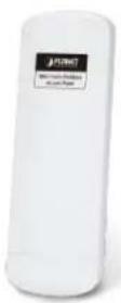 Planet WNAP-7320 - Package Contents - 1