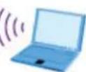 Planet WNAP-7320 - WDS Repeater Mode - 4
