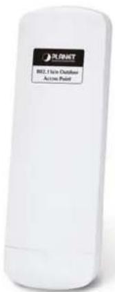 PLORNET BRL2: Farie Outdoor Active Padant