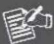 Planet WNAP-7320 - Appendix C: Use Planet Smart Discovery to find AP - 3