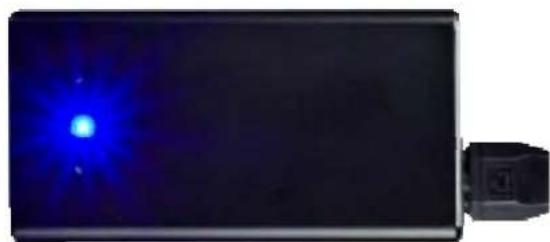 Planet WNAP-7335 - PoE Injector - 2
