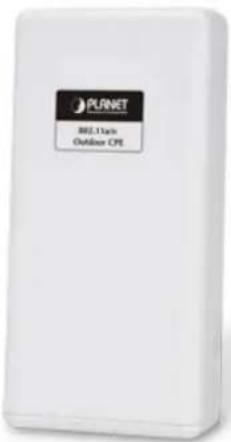 PLNET BRL1.Tech Outdoor CPE
