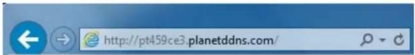 http://pt459ce3.planetddns.com/