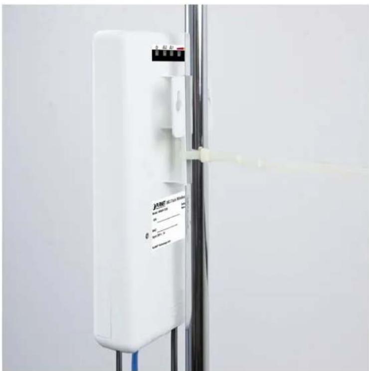 JARBE Bluetooth Module R10 2023 VCC 001-79 LAMP Bluetooth