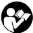 PowerPlus POWEB2530 - SYMBOLS - 3