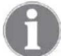 PowerPlus POWEB2530 - PACKAGE CONTENT LIST - 2