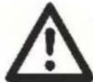 PowerPlus POWEB2530 - Replacing saw blades (Fig. 3) - 1