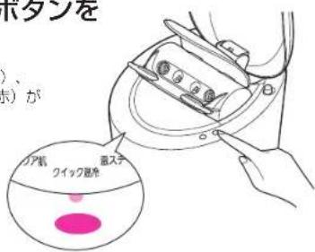 ボタンを (木)が JP-1 PIK-1 補売