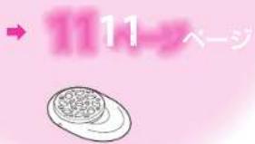 111ページ
