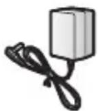 PANASONIC KX-HJC200 - 本システムについて - 1
