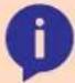 Atlona OMNI-122 - FACTORY RESET - 1