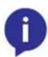 Atlona OMNI-122 - 802.1X Authentication - 1