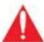 Atlona OMNI-122 - CAUTION - 1