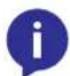 Atlona OMNI-122 - AT-OMNI-121 - 6