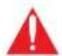 Atlona OMNI-122 - 802.1X Authentication - 2