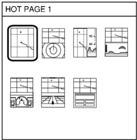 HOT PAGE 1 10 20 15 10 20 15 20