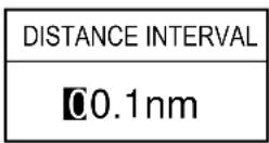FURUNO 1722C - Creating voyage-based routes - 4