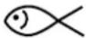 FURUNO 1722C - Chart symbols - 4