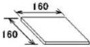 FURUNO FI-502 CH Wind Angle - PACKING LIST - 17