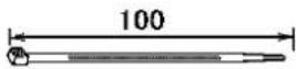 FURUNO FI-502 CH Wind Angle - PACKING LIST - 3