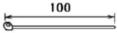 FURUNO FI-502 CH Wind Angle - PACKING LIST - 3