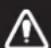 FURUNO DRS4D - CAUTION - 2