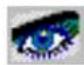 ASUS AGP-V6600 Deluxe (32M) - Software Reference - 1