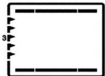 LEISURE Cuisinemaster CS100F720 - Top and bottom heating - 1