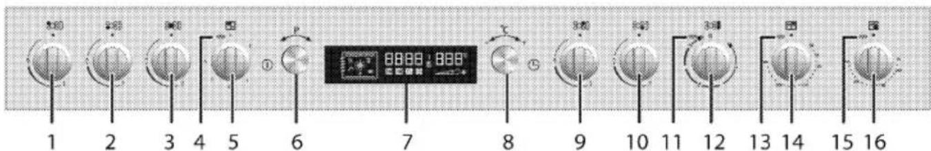 1 2 3 4 5 6 7 8 9 10 11 12 13 14 15 16