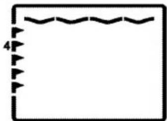 LEISURE Cuisinemaster CS100F720 - Grill - 1
