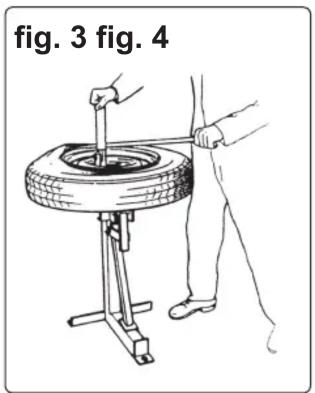 fig. 3 fig. 4