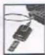 SANDISK Extreme III - TECHNICAL SUPPORT - 3