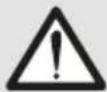 FAKIR Garcia - ATTENTION! - 1