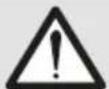 FAKIR Garcia - Electric current - 1