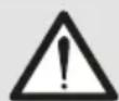 FAKIR Garcia - Notices in the operating instructions - 1