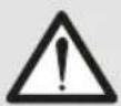FAKIR Garcia - Safety In case of defects - 1