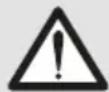 FAKIR Garcia - Danger of injury! - 1