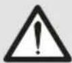 FAKIR Garcia - Dust bag change indicator - 1