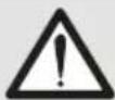 FAKIR Garcia - WARNING! - 1
