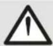 FAKIR Garcia - WARNING! - 1