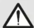 FAKIR Garcia - WARNING! - 1
