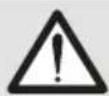 FAKIR Garcia - Nozzles - 1