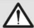 FAKIR Garcia - NOTICE! - 1