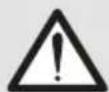 FAKIR Garcia - NOTICE! - 1